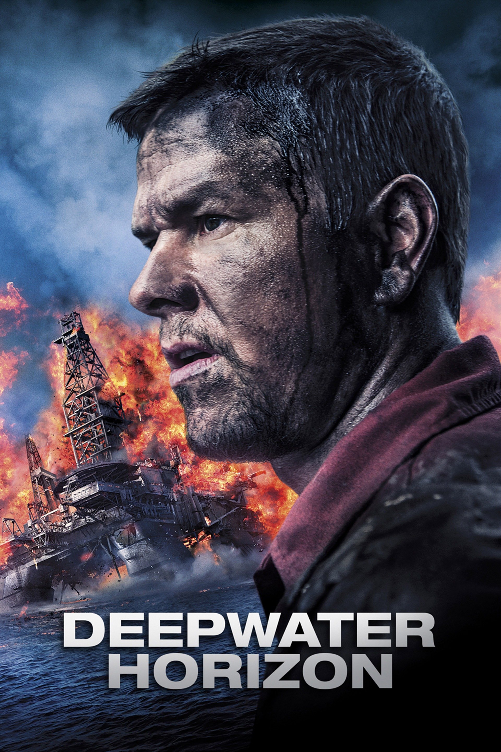 Deepwater Horizon (2016) [285696] (A1708528684) [[Movies]] --Plex--